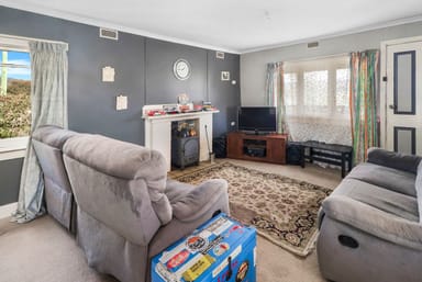 Property 4-6 Stieglitz Street, FINGAL TAS 7214 IMAGE 0