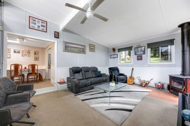 Property 41 Matthew Street, NOOJEE VIC 3833 IMAGE 0