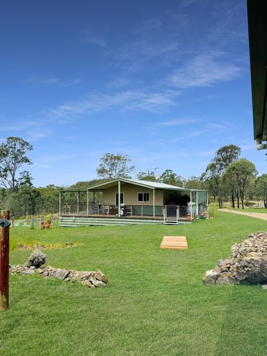 Property 487 Palms Road, Cooyar QLD 4402 IMAGE 0