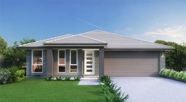Property Lot 108 Tarmar Road, HAMLYN TERRACE NSW 2259 IMAGE 0