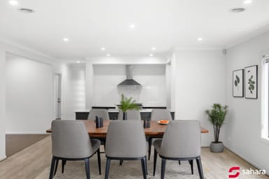 Property 8 Abbeygate Drive, WERRIBEE VIC 3030 IMAGE 0