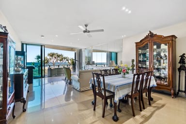 Property 202, 239 Golden Four Drive, Bilinga QLD 4225 IMAGE 0