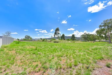 Property Part 331 Goonoo Goonoo Road, TAMWORTH NSW 2340 IMAGE 0