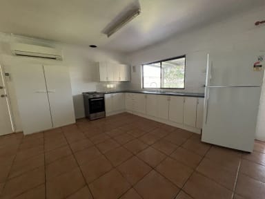 Property 13 Lappkalle Street, Lightning Ridge NSW 2834 IMAGE 0