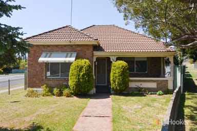 Property 107 Hassans Walls Road, Lithgow NSW 2790 IMAGE 0