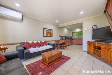 Property 8, 5 Flinders Parade, GLADSTONE CENTRAL QLD 4680 IMAGE 0