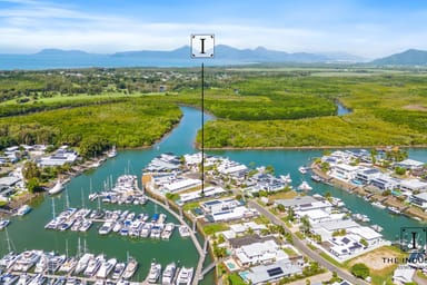 Property 14 Marina Quay, Trinity Park QLD 4879 IMAGE 0