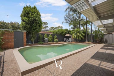 Property 26 Nuwarra Road, Chipping Norton NSW 2170 IMAGE 0