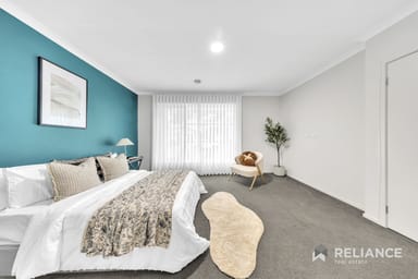 Property 21 Banbury Street, Williams Landing VIC 3027 IMAGE 0
