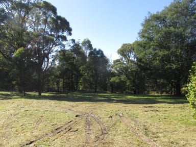 Property 316 Whittlesea-Kinglake Road, KINGLAKE CENTRAL VIC 3757 IMAGE 0