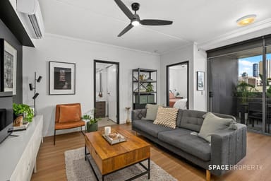 Property 401, 25 Connor Street, Fortitude Valley QLD 4006 IMAGE 0