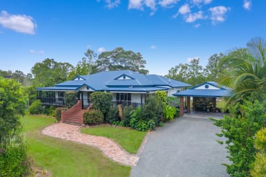 Property 18 Horizon Court, YENGARIE QLD 4650 IMAGE 0