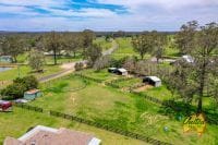 Property 145 Lyrebird Road, Pheasants Nest NSW 2574 IMAGE 0