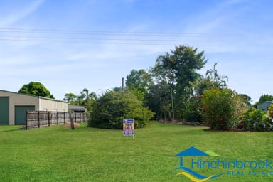 Property 26 Gregory Street, Cardwell QLD 4849 IMAGE 0