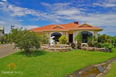 Property 18 Mountain View Close, Mareeba QLD 4880 IMAGE 0