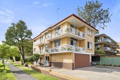 Property 3, 35 Morrison Road, GLADESVILLE NSW 2111 IMAGE 0