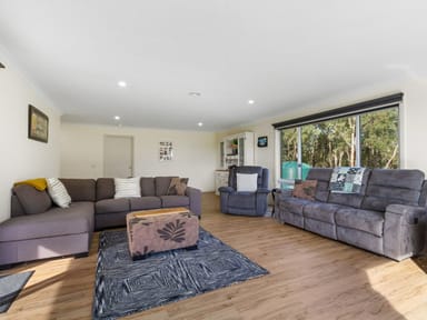 Property 690 Orrs Road, CLIFTON CREEK VIC 3875 IMAGE 0