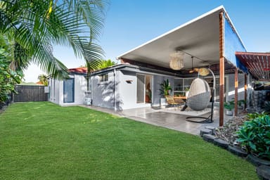 Property 15 Walnut Court, Birkdale QLD 4159 IMAGE 0