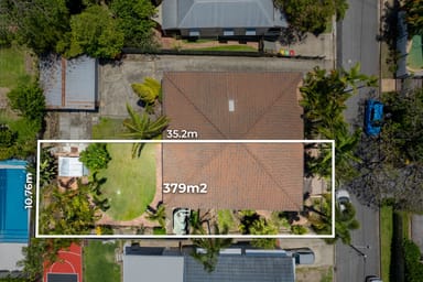 Property 14 Cranmore Street, Red Hill QLD 4059 IMAGE 0