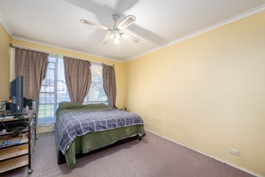 Property 100 Carr Crescent, MOOROOPNA VIC 3629 IMAGE 0