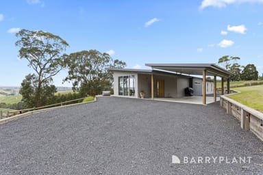 Property 265 Loch - Wonthaggi Road, Loch VIC 3945 IMAGE 0