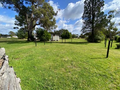 Property 26-28 Terra Nova Drive, MALLACOOTA VIC 3892 IMAGE 0