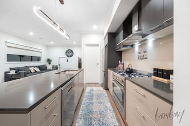 Property 20 Brophy Road, KALKALLO VIC 3064 IMAGE 0