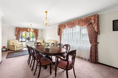 Property 48 Plateau Road, Collaroy Plateau NSW 2097 IMAGE 0