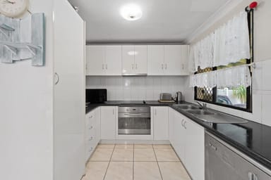 Property 27 Whipbird Drive, Ashby Heights NSW 2463 IMAGE 0