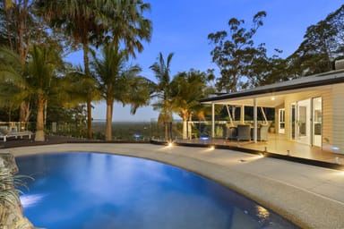 Property 369 Duke Rd, Doonan QLD 4562 IMAGE 0