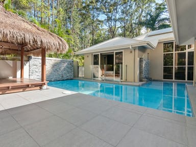 Property 1133 Eumundi Noosa Rd, Verrierdale QLD 4567 IMAGE 0