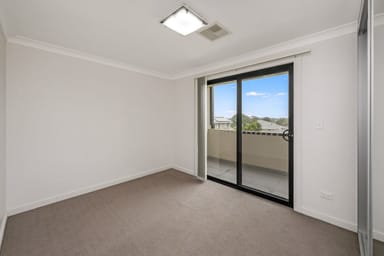 Property 250a William Street, YAGOONA NSW 2199 IMAGE 0