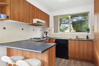Property 12a Oscar Ramsay Drive, BOAMBEE EAST NSW 2452 IMAGE 0
