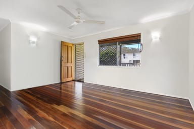 Property 15 Bauhinia Street, KIN KORA QLD 4680 IMAGE 0