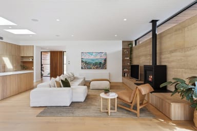 Property 82A Tasman Road, Somers VIC 3927 IMAGE 0