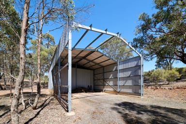 Property 234 McKee Lane, Heathcote VIC 3523 IMAGE 0