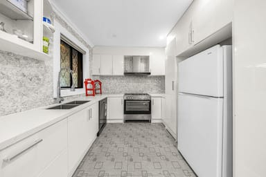 Property 2 Grevillea Street, DOVETON VIC 3177 IMAGE 0