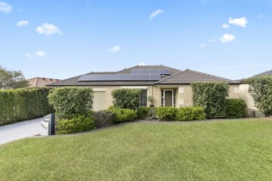 Property 27 Pyalla Avenue, Aberglasslyn NSW 2320 IMAGE 0