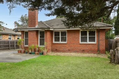 Property 241 Liberty Parade, Heidelberg West VIC 3081 IMAGE 0