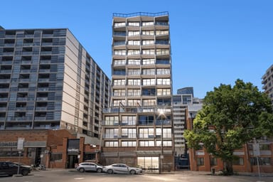 Property 303, 53 Batman Street, West Melbourne VIC 3003 IMAGE 0