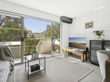 Property 1, 396 Mowbray Rd W, LANE COVE NSW 2066 IMAGE 0