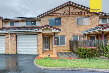 Property 4, 9 Premworth Place, RUNCORN QLD 4113 IMAGE 0