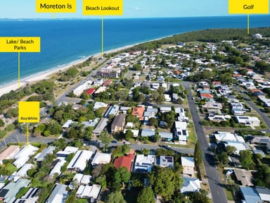 Property 3 Murray Street, WOORIM QLD 4507 IMAGE 0