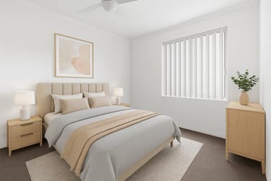 Property 10, 16-18 Austral Street, Penshurst NSW 2222 IMAGE 0