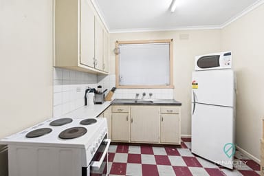 Property 8/10 Norma Street, Sunshine VIC 3020 IMAGE 0