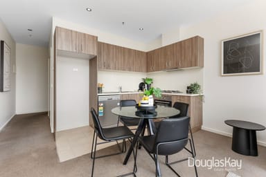 Property 306/251 Ballarat Road, Braybrook VIC 3019 IMAGE 0