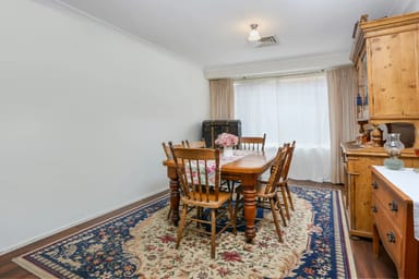 Property 4 Hansen Avenue, Galston NSW 2159 IMAGE 0