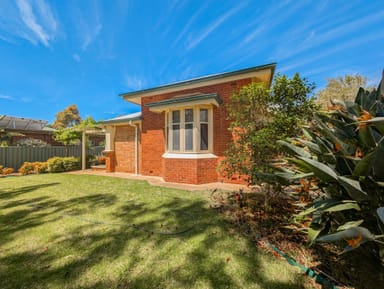 Property 81 Nolan Street, KERANG VIC 3579 IMAGE 0