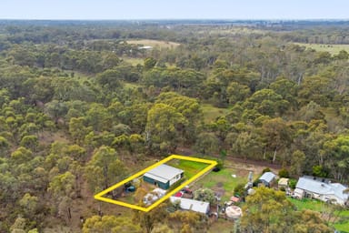 Property 147 Smiths Lane, BAILIESTON VIC 3608 IMAGE 0