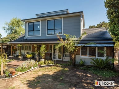 Property 16 Whiting Street, Pioneer Bay VIC 3984 IMAGE 0